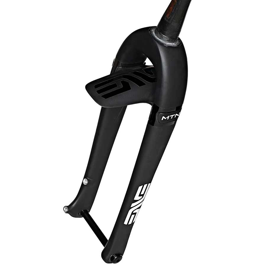 MTB