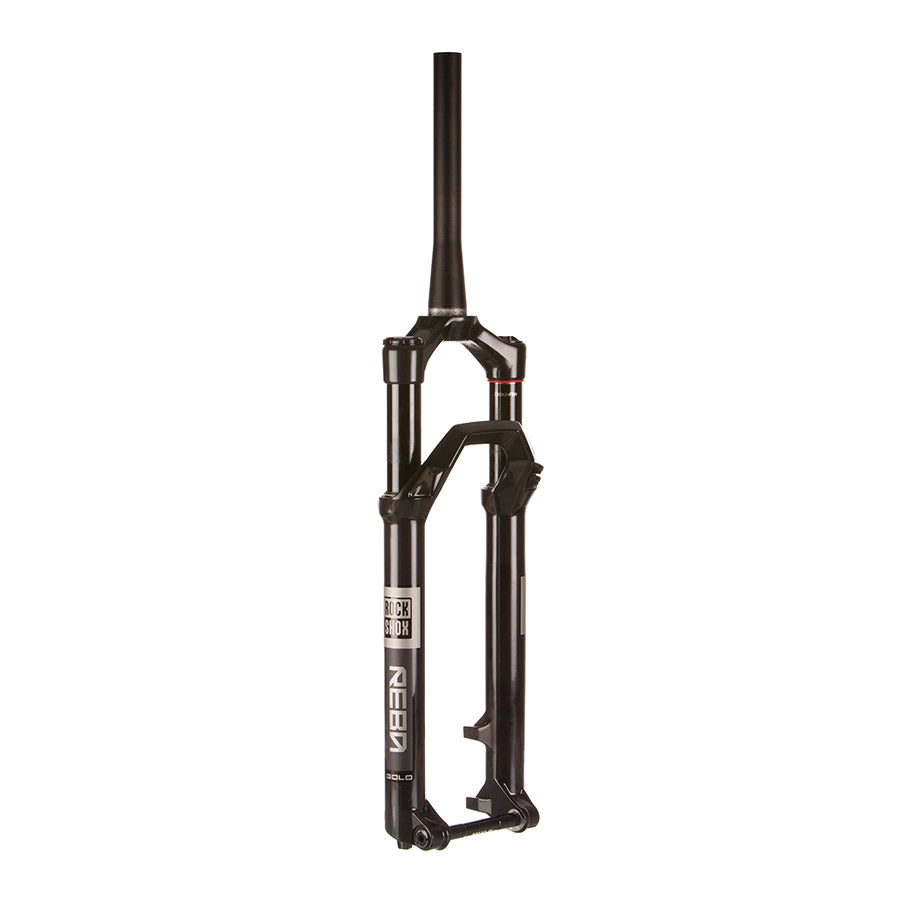 Reba Gold 3P Crown B1