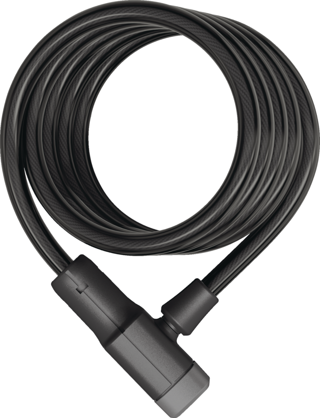 (14245) PRIMO 5510K/180/10 (5.9') + BRACKET SCMU