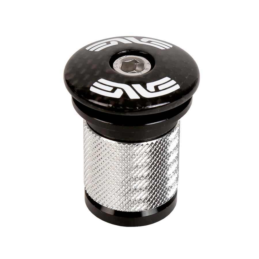 Compression Plug