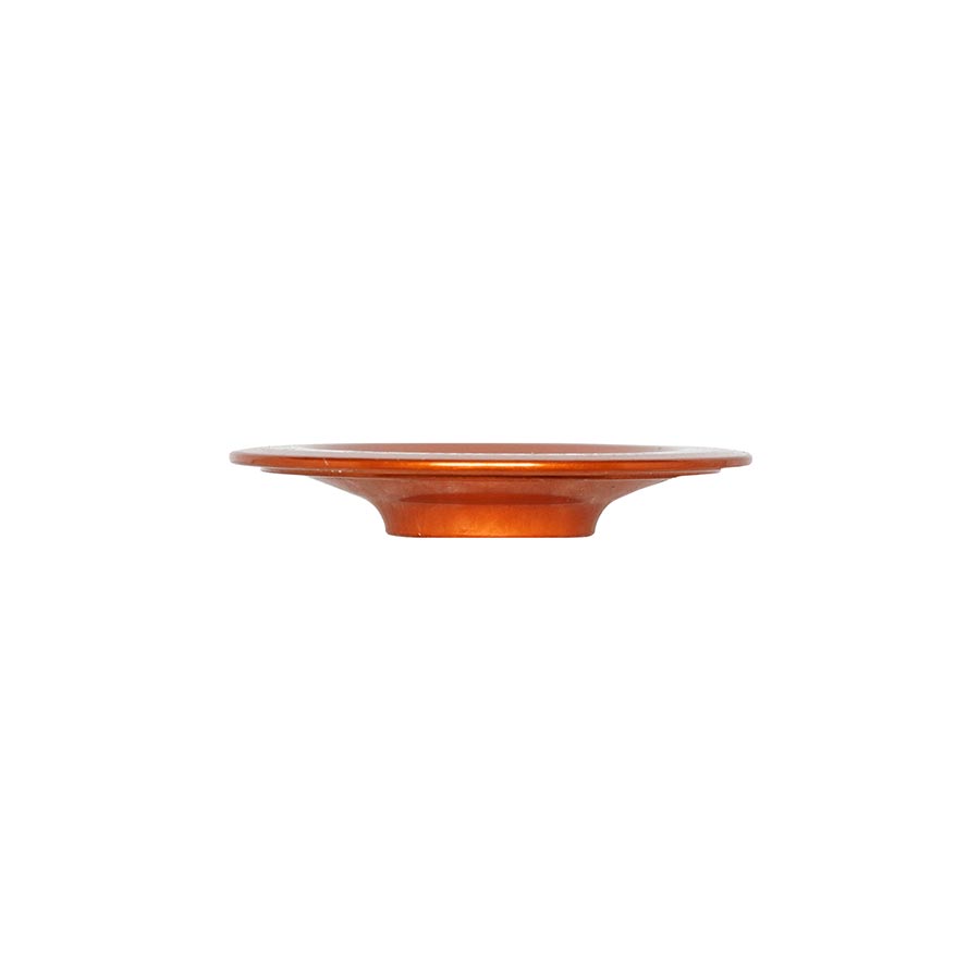 iRiX Top Cap
