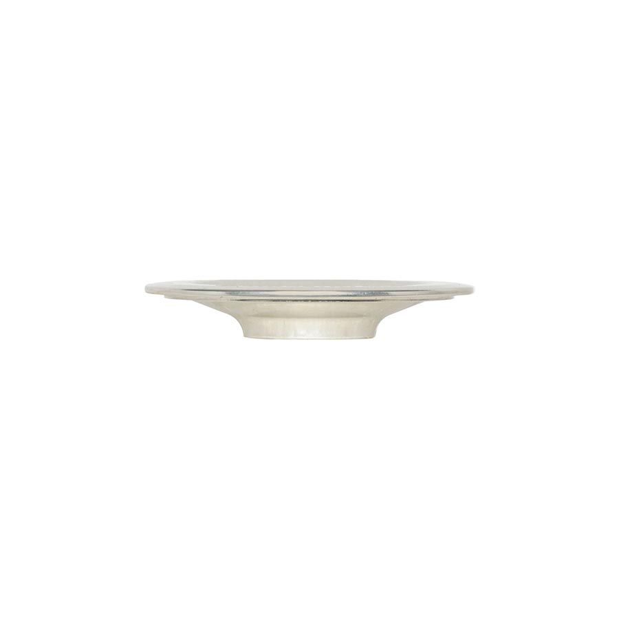 iRiX Top Cap