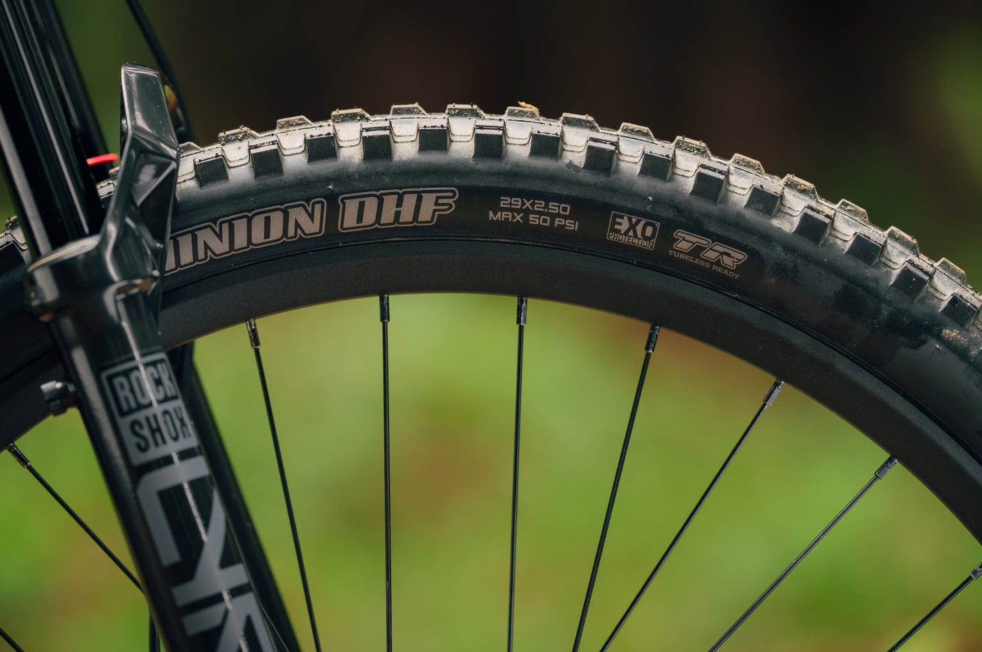 Aventon Current ADV Ebike