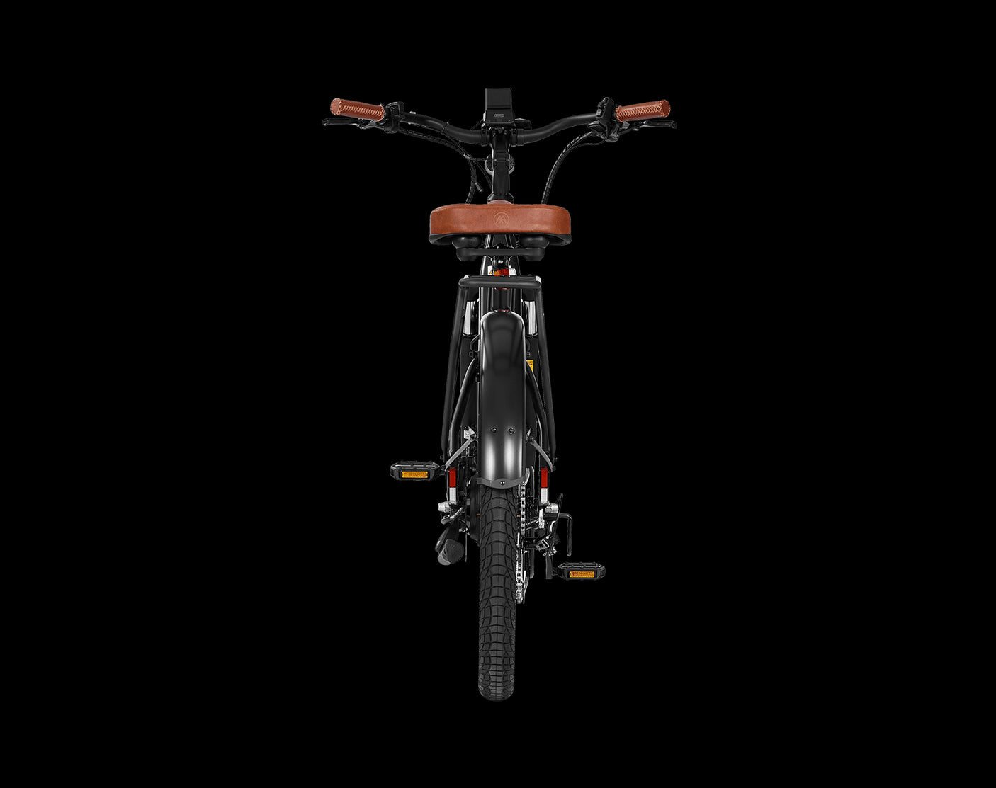 Aima Santa Monica Ebike