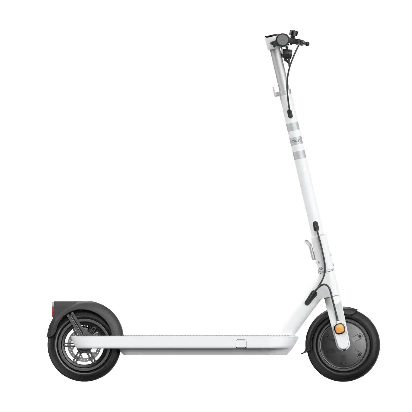 OKAI NEON Lite ES10 eScooter