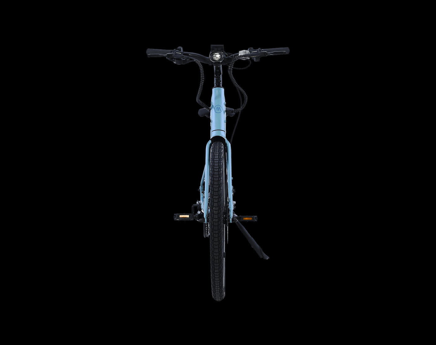 Aima Key West Ebike