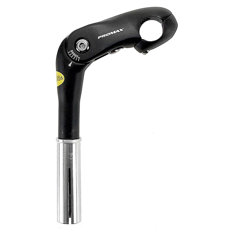 Quill Adjustable 85mm