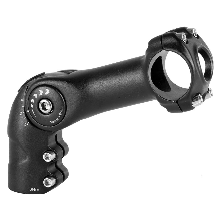 Ahead Adjustable 110mm