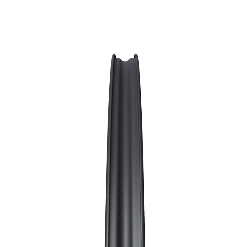 RIM ONLY FOR COMPLETE WHEEL, WH-RS710-C46-TL, FRONT OR REAR