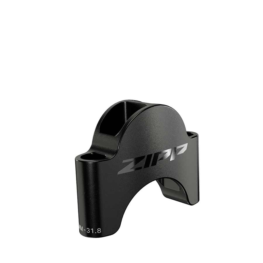 Vuka Clip Riser Kit A1