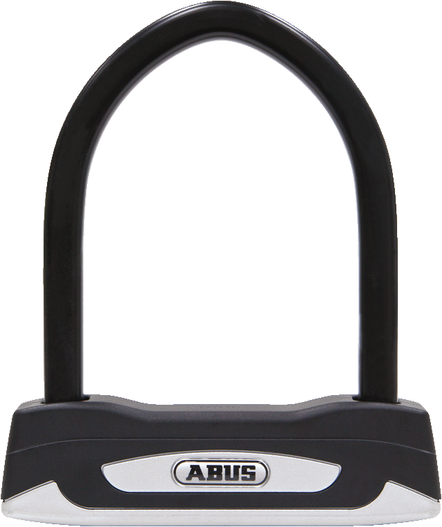 (18512) GRANIT™ XPLUS™ 54/160HB145 (5.7")