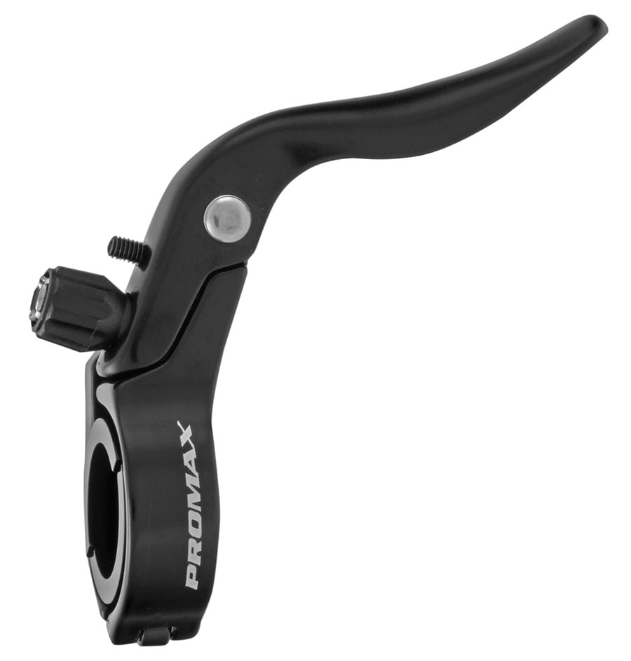 Top Mount Pair