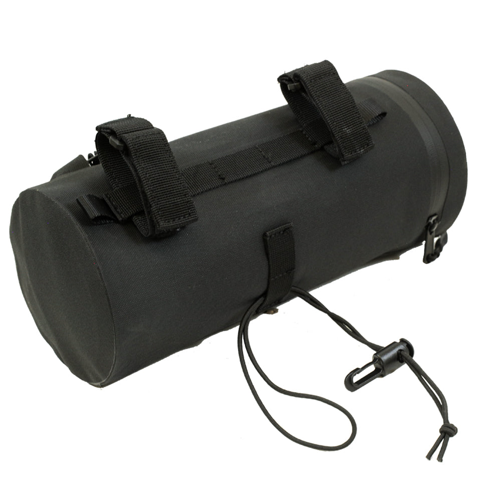 (BM-BB2) Waterproof Barrel Bag