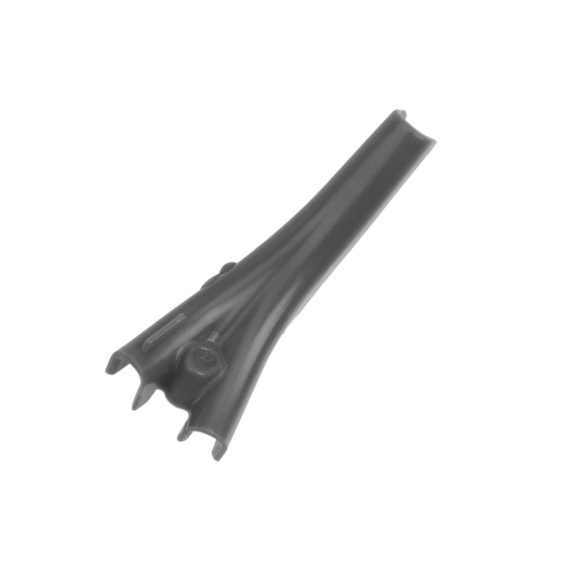 ST-5700 L.H.SL CABLE GUIDE R