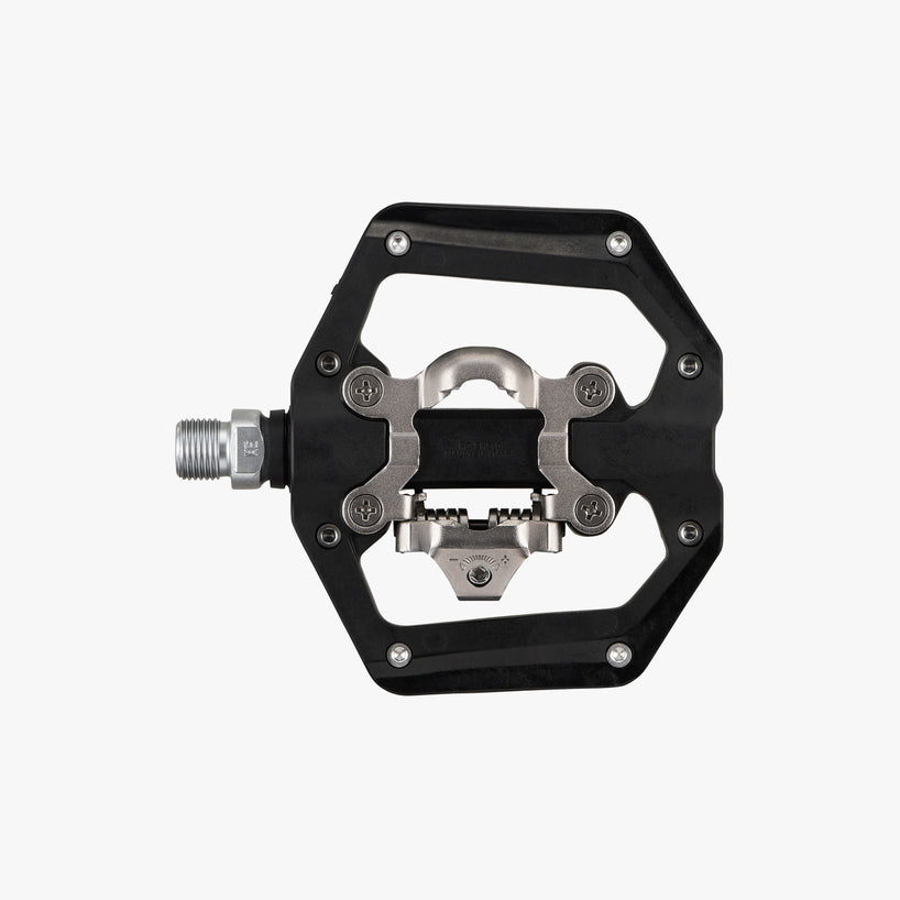 PEDAL, PD-EH510