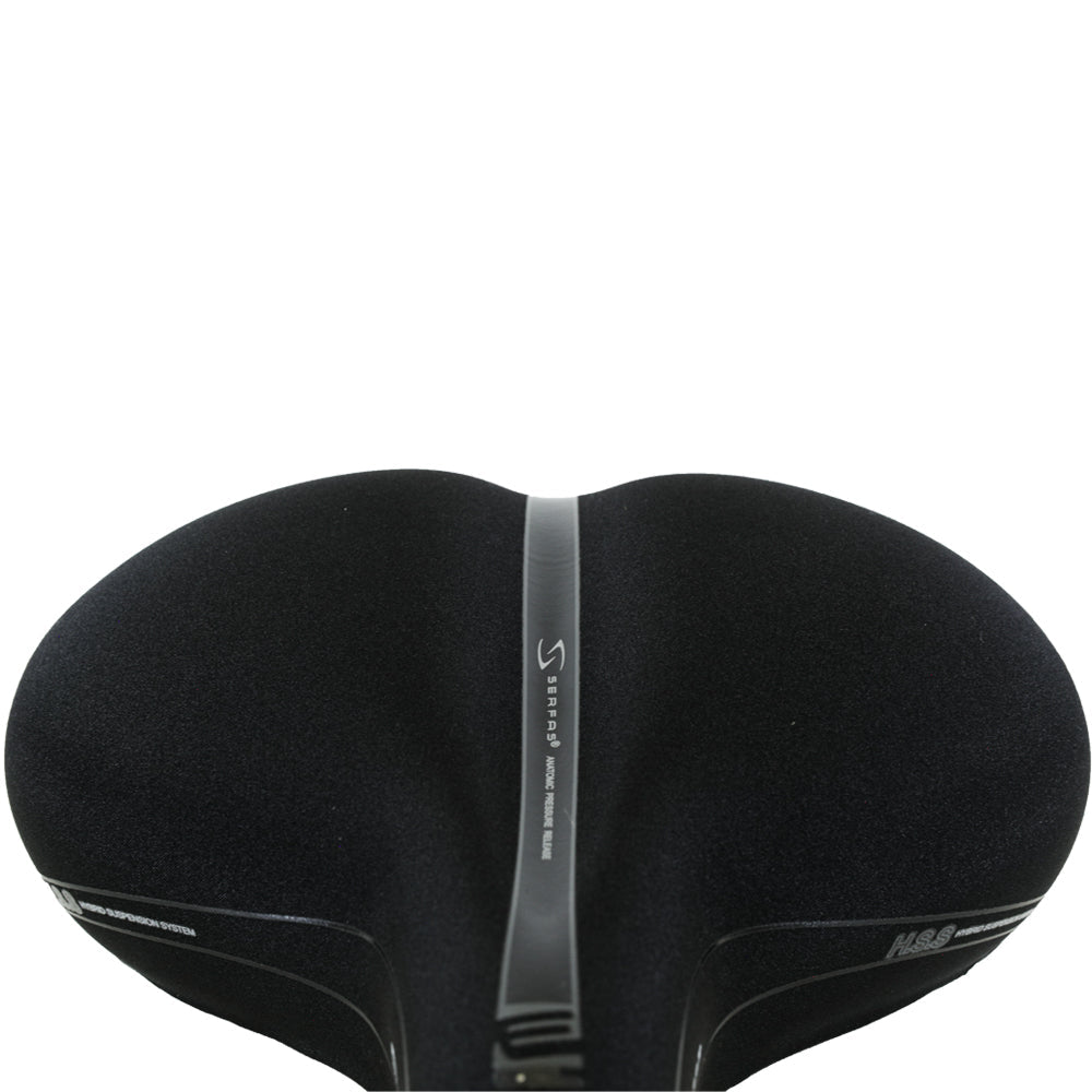 (EG-89EL) E-GEL CRUISER ELASTOMER/LYCRA