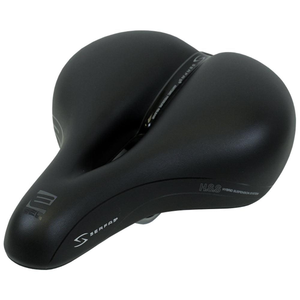 (EG-80E) E-GEL HYBRID ELASTOMER/VINYL CUT-OUT