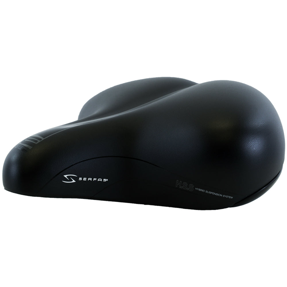 (EG-89EV) E-GEL CRUISER ELASTOMER/VINYL