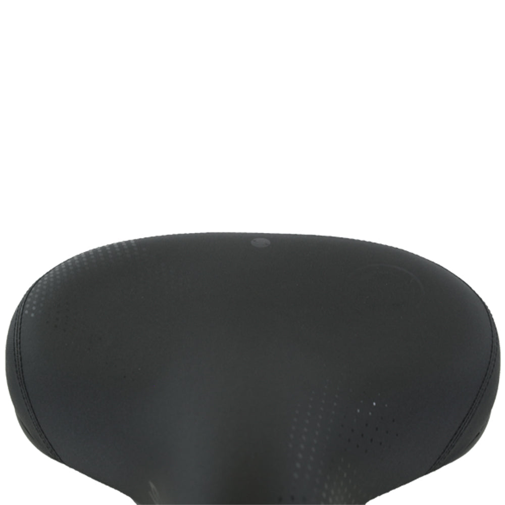 (TBV-30) TAILBONES MEM FOAM WATER PRF CRUISER