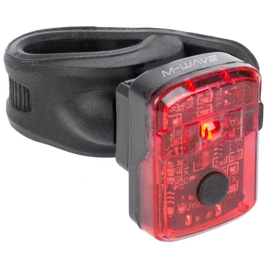 Helios K 1.1 USB SL