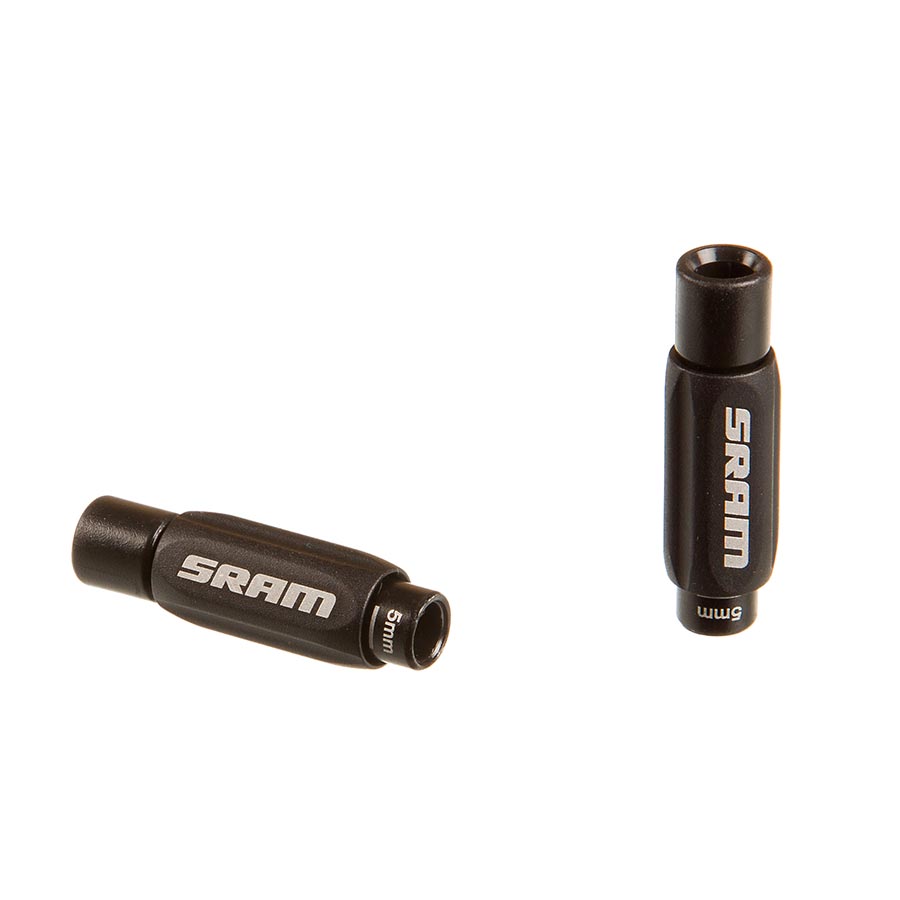 5mm Compact Barrel Adjuster