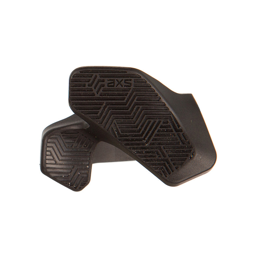 Eagle AXS Rocker Paddle Controller