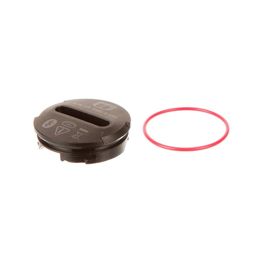 POD Ult Battery Door Kit