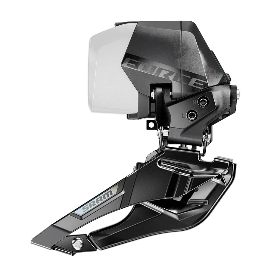 Force AXS E1