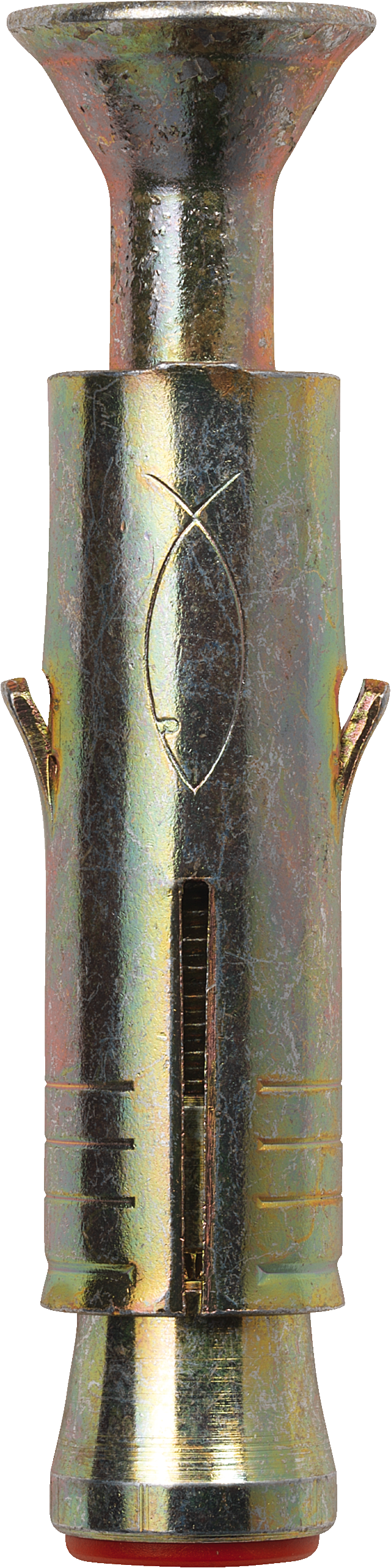 (27161) WBA100 GRANIT™