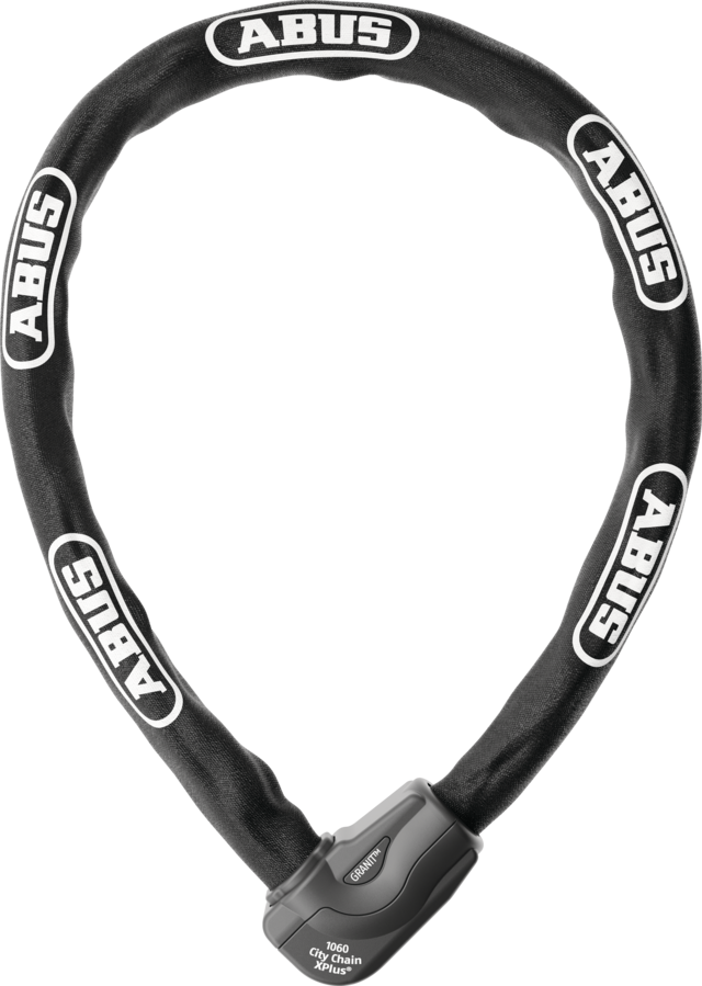 GRANIT™ CITYCHAIN XPLUS™ 1060 (4.6' OR 3.6')