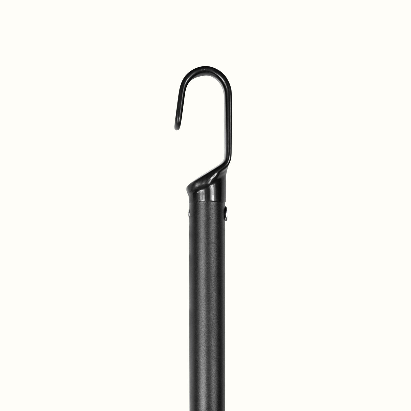 Lenox Bike Rack Top Tube Adapter