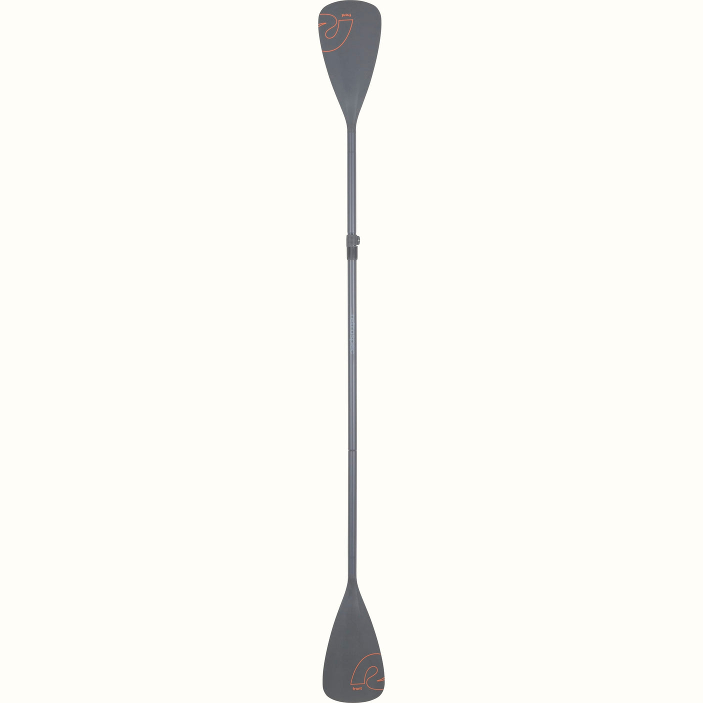 Weekender ISUP/Kayak Hybrid Paddle