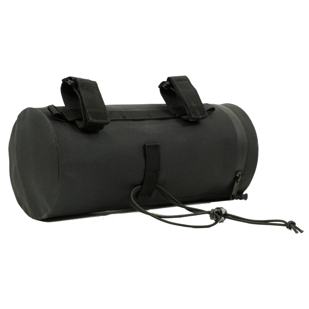 (BM-BB2) Waterproof Barrel Bag
