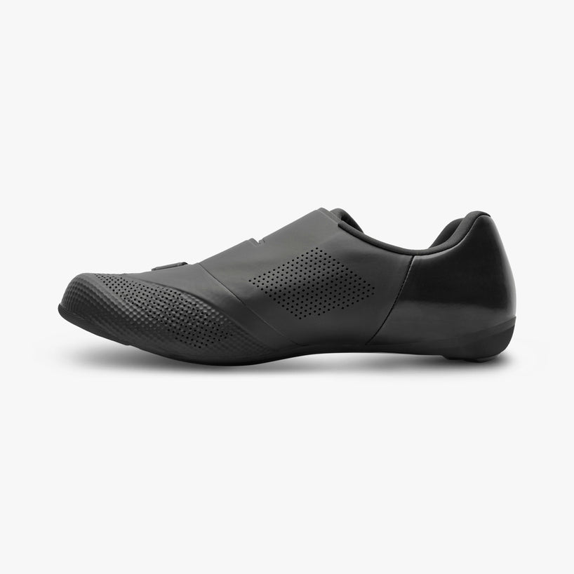 SH-RC502 BICYCLE SHOES | BLACK 40.0 WIDE