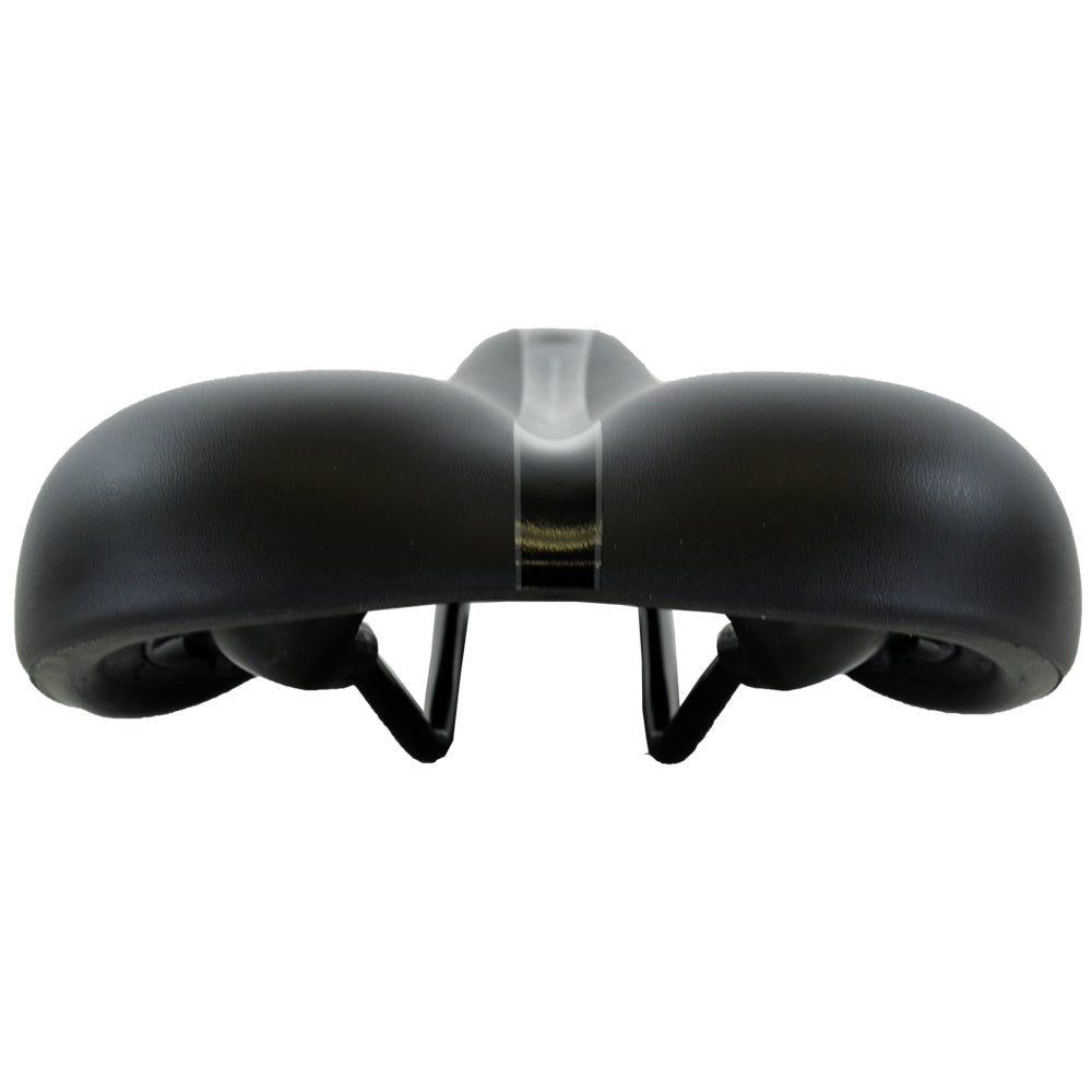 (EG-DDL) E-GEL DUAL DENSITY LADIES VINYL