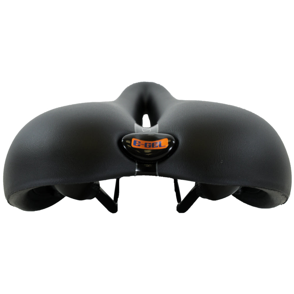 (EG-DDMCT) E-GEL DUAL DENSITY MENS VINYL CUT-OUT
