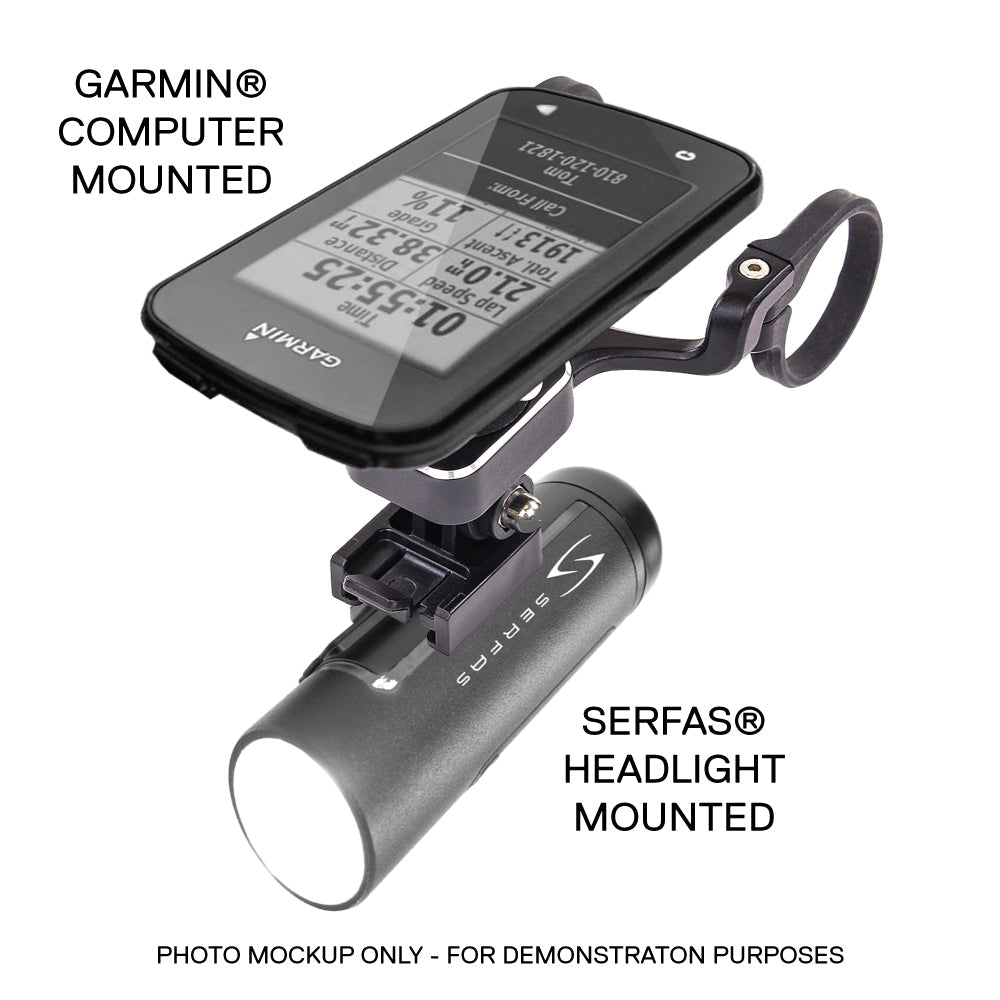 (PH-3) 3-IN-1 Accessory Holder