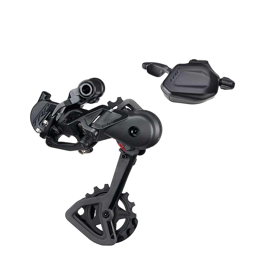 TR12