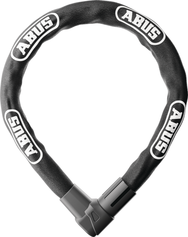 CITYCHAIN™ 1010 (4.6' / 3.6' / 2.8')