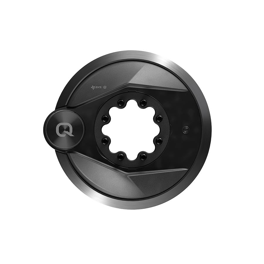 Threadmount Powermeter Spider