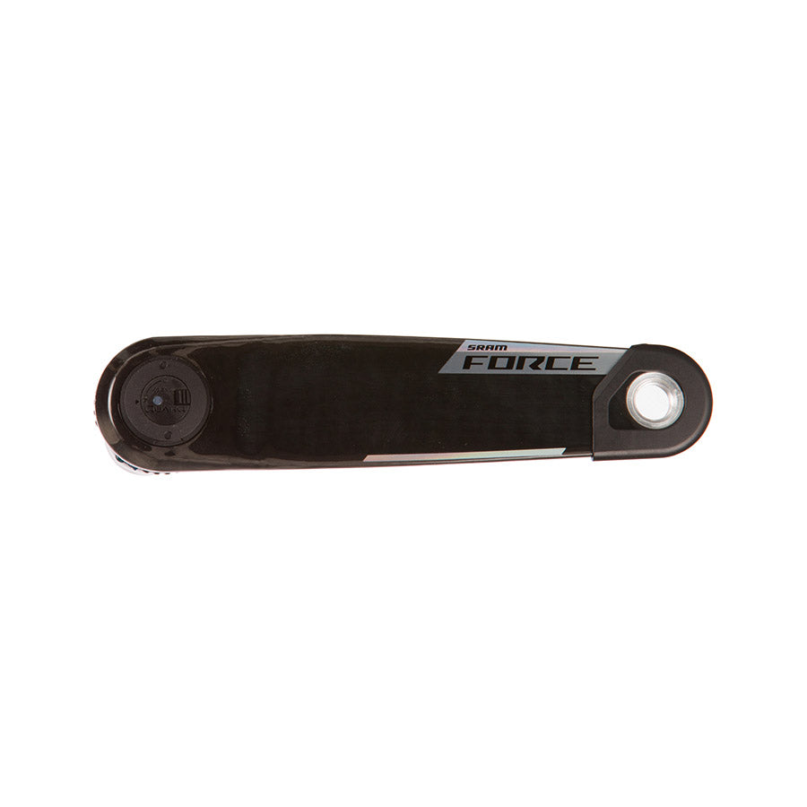 Force 1x XPLR Powermeter E1