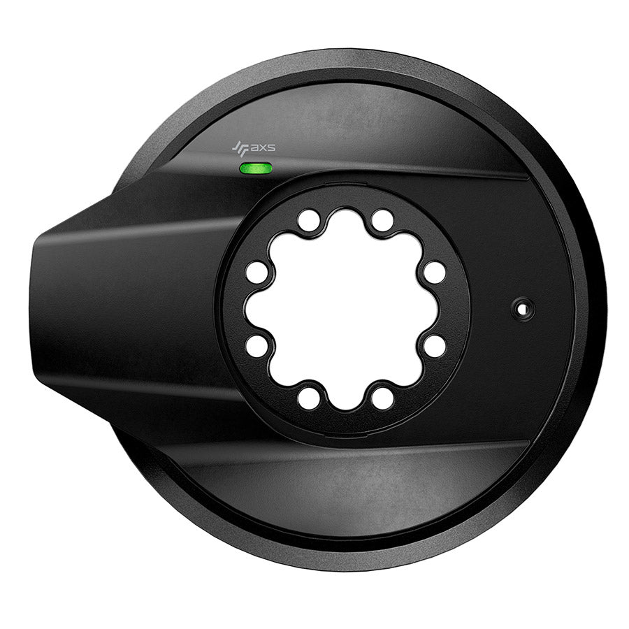 AXS E1 Powermeter Spider