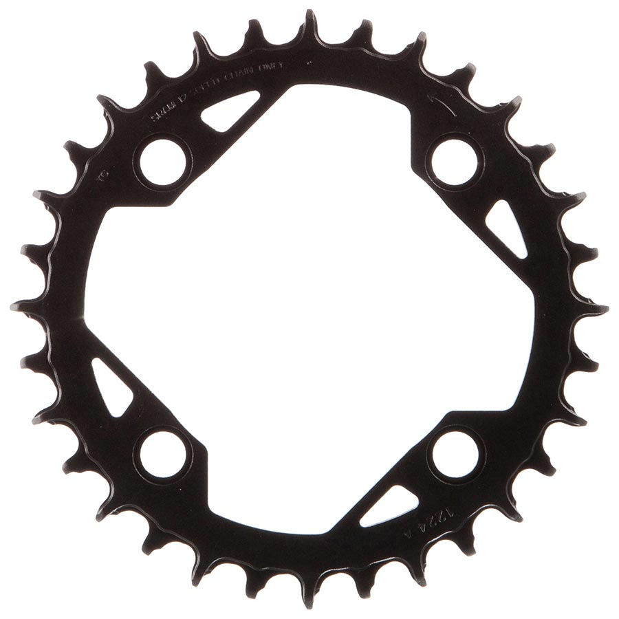 X-SYNC 2 94mm Light E-MTB