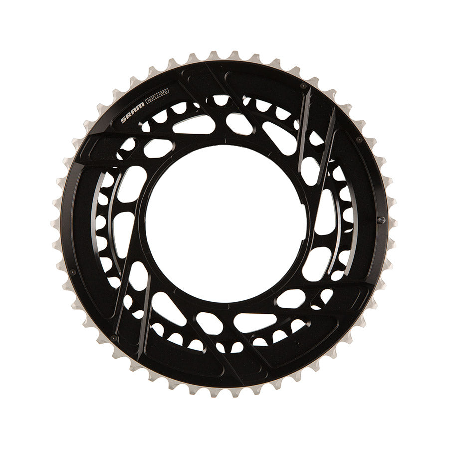 Force E1 2x Thread Mount
