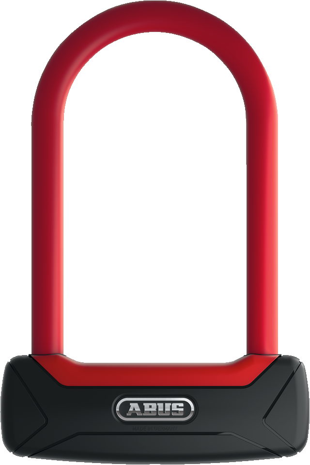 GRANIT™ PLUS 640/135HB150 (6") (BLACK OR RED)