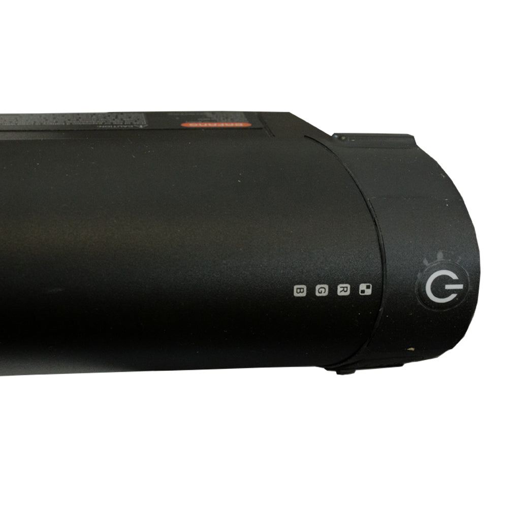 Dart 500 Gen 2 Battery