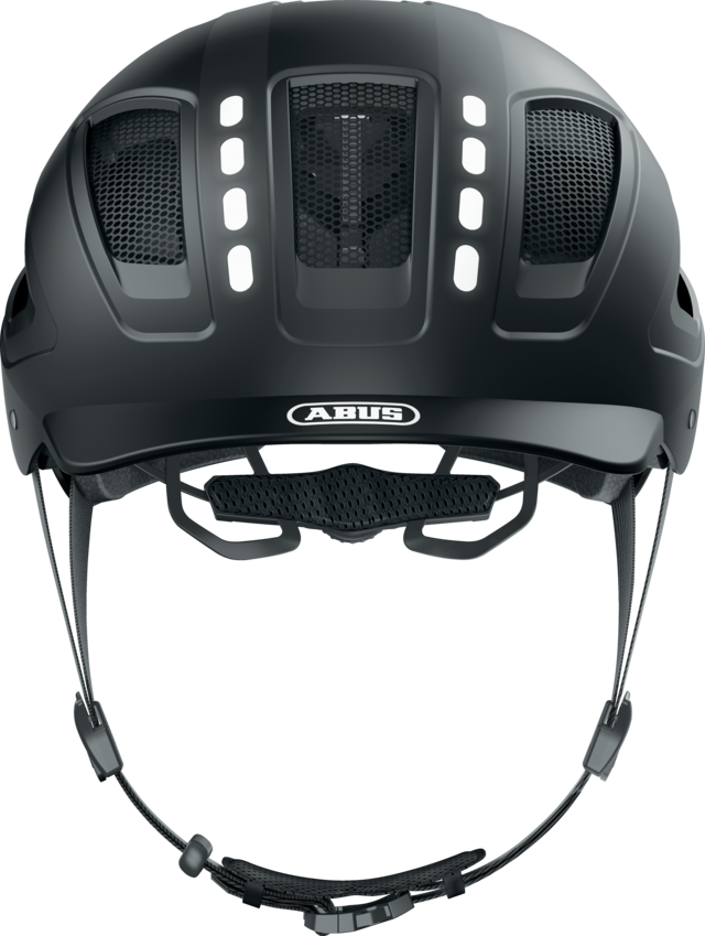 HYBAN 2.0 LED