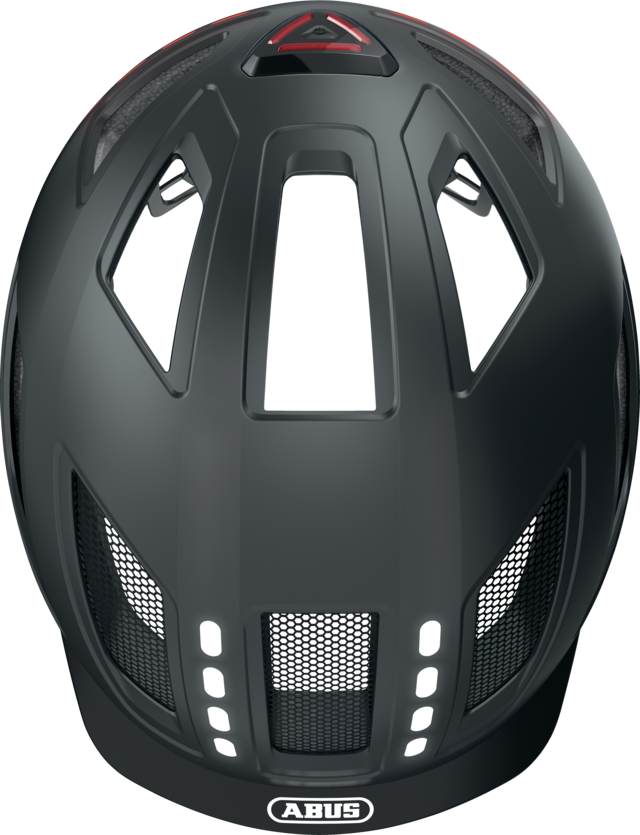 HYBAN 2.0 LED
