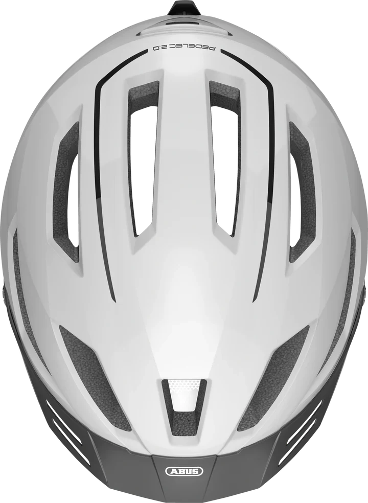 PEDELEC 2.0 - NTA 8776 Certified