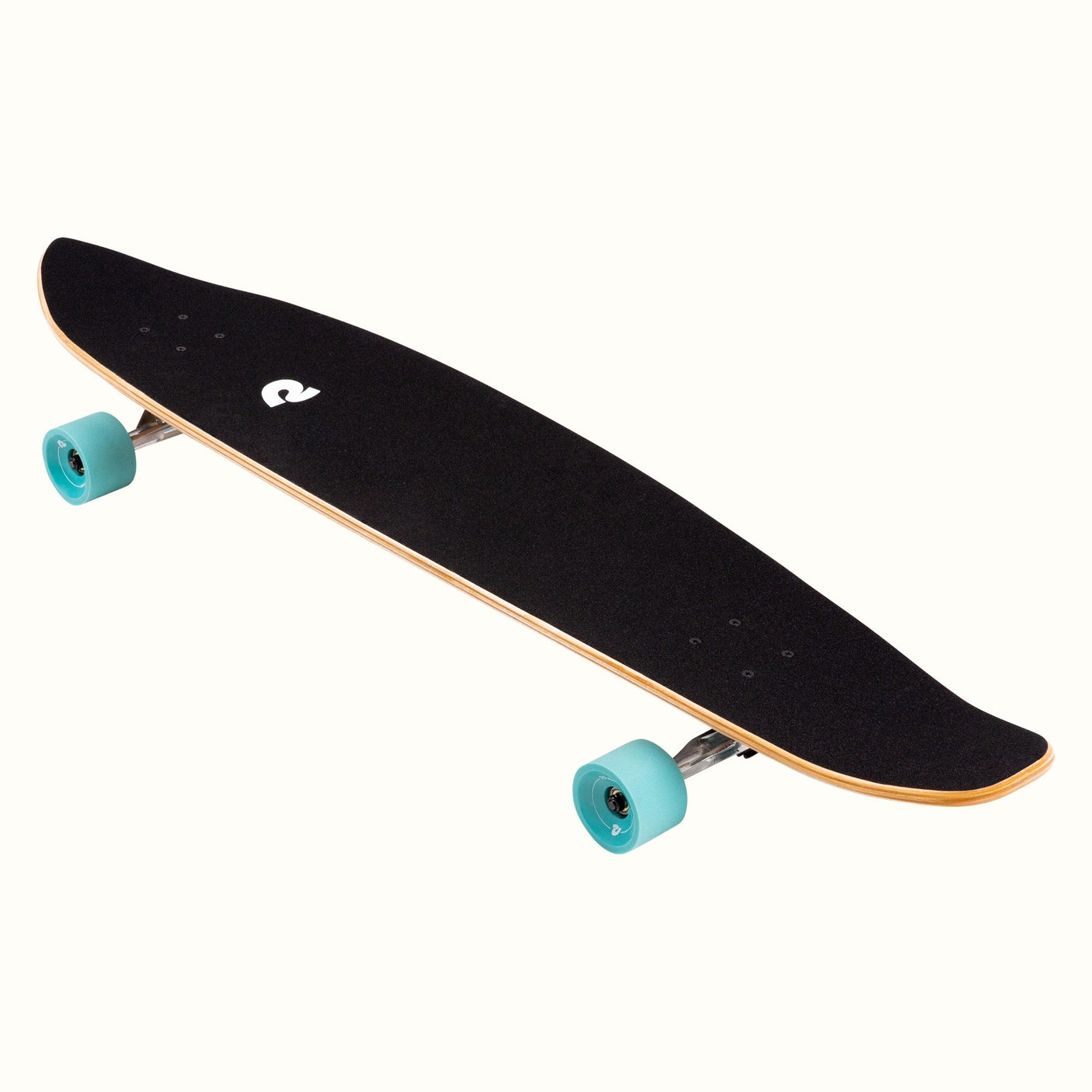 Zed 44" Longboard